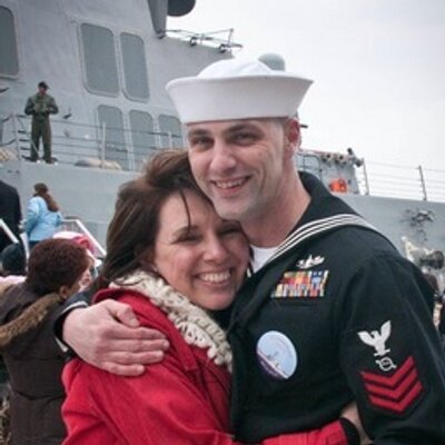 Profile Picture of Michelle Whiting (@me_shella) on Twitter