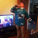 Profile Picture of Codey Wiseman (@wiseywise07) on Instagram
