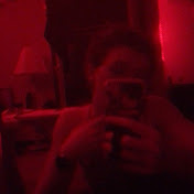 Profile Picture of Trinity Thompson (@trinitythompson132) on Youtube