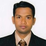 Profile Picture of Mohammad Azeem (@mohammad.azeem.526438) on Instagram