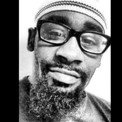 Profile Picture of Reesebone 2500 (@MauriceLennon10) on Twitter