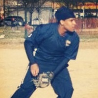 Profile Picture of George Cuevas (@george-cuevas-7) on Quora