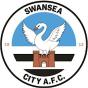 Profile Picture of Caleb Evans (@calzevs16) on Youtube