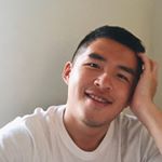 Profile Picture of Alvin Chiu (@alvinchiu711) on Instagram