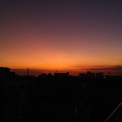 Profile Picture of Mandakini Singh (@Mandaki73058815) on Twitter