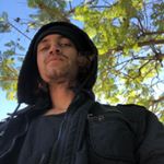 Profile Picture of Chris Pires (@demonix_game) on Instagram