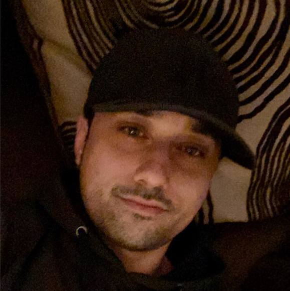 Profile Picture of Codie Cox (@codiecox47) on Poshmark