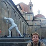 Profile Picture of Robin Trapp (@Robin-Trapp) on Facebook