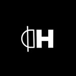 Profile Picture of Daniel P Harris (@dir_danielpharris) on Instagram