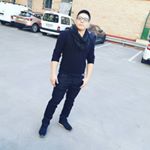 Profile Picture of Brian Daniel Castellino (@briancastellino) on Instagram