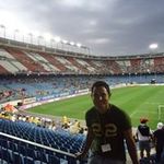 Profile Picture of Victor Joya (@vito_mul90) on Instagram