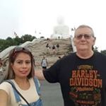 Gary Fisher - Instagram Profile Picture of Gary Fisher (@gary.fisher.5494) on Instagram