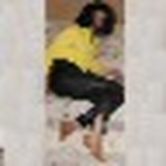 Profile Picture of Lynn Wyll (@Lynn Wyll NoVA gurl) on Flickr