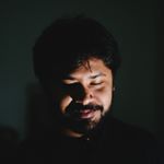 Profile Picture of Sheikh Shahriar Ahmed (@shahriar0904027) on Instagram