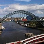 Profile Picture of Philip Vickers (@philipvickers) on Instagram