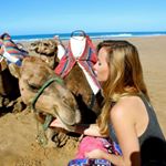 Profile Picture of Debbie Cadenas (@littledebbie225) on Instagram