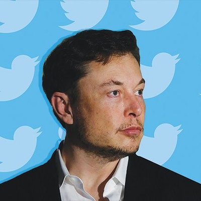 Profile Picture of Elon Musk Fan (@eIon_musks) on Twitter