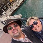 Profile Picture of Christina Stetzel (@christinastetzel) on Instagram