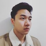 Profile Picture of Simon Ngo (@simon.ngo) on Instagram
