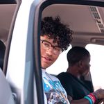 Profile Picture of Joshualindblade (@joshua.lindblade_) on Instagram