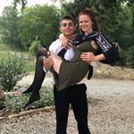 Profile Picture of Jordan (@jordanspaulding23) on Instagram
