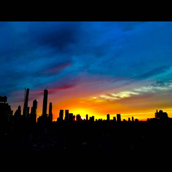 Zachary Berger - Poshmark Profile Picture of Zachary Berger (@zmorex33) on Poshmark