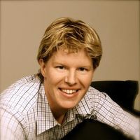 Profile Picture of Iris Klein (@iris-klein-6) on Quora