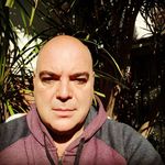 Profile Picture of Aldo Pandozy (@pandozyaldo) on Instagram