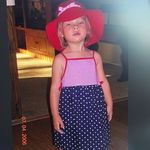 Profile Picture of jillian dennis (@jldennis18) on Instagram