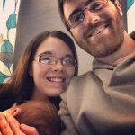Profile Picture of Jennifer Appleton (@jen_app) on Instagram
