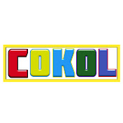 Profile Picture of COKOL (@cokol-) on Youtube