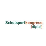 Profile Picture of Lisa Kirchner (@schulsportkongress_digital) on Instagram