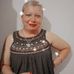 Profile Picture of Aidee Grebe (@aidee.grebe.52) on Facebook