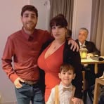 Profile Picture of Richard Anselmo (@richarddanselmo) on Facebook