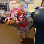 Profile Picture of Jasmine Waite (@jasmine.waite.35) on Facebook