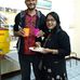 Profile Picture of Daniel Singh (@Daniel-Singh) on Facebook