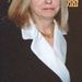 Profile Picture of Deborah Springer (@debs556) on Pinterest