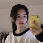 Profile Picture of 륜 (@aryun2) on Instagram