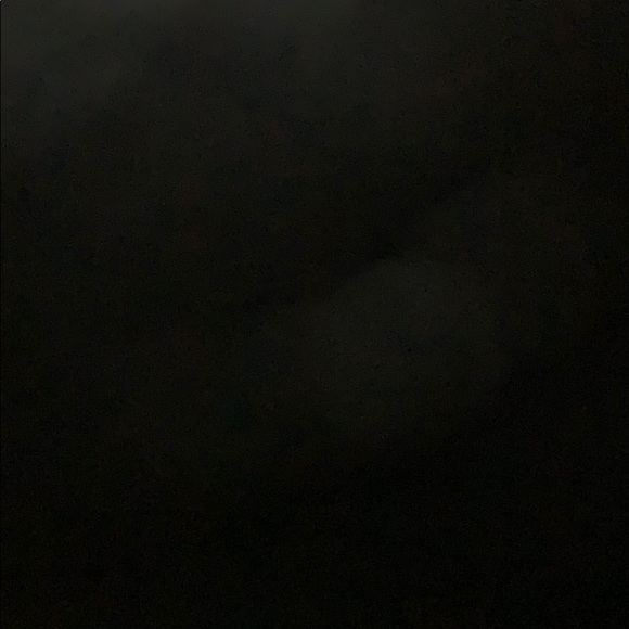 Profile Picture of Jorge Vizcarrondo (@jorge2fly) on Poshmark