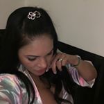 Profile Picture of Luz Naranjo👑 (@luzbnaranjoy) on Instagram