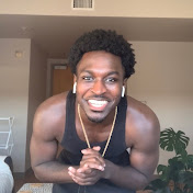 Profile Picture of Dave Walters (@davewalters1007) on Youtube