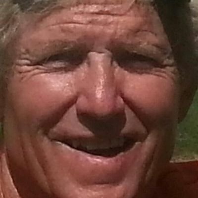 Profile Picture of Ed Cogan (@cogan_ed) on Twitter