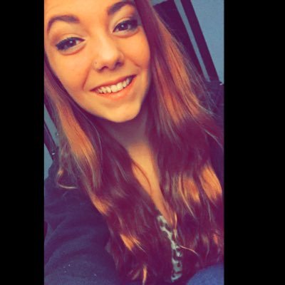 Profile Picture of Brittany (@BrittanyWalker4) on Twitter