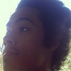 Profile Picture of Mel Ray Seals (@Mel Ray Seals) on Flickr