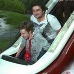 Profile Picture of Peter Synnott (@psynnott) on Instagram