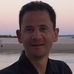 Profile Picture of Ken Kupetsky (@ken.kupetsky) on Facebook