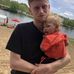 Profile Picture of Justin Foster (@justin.foster.566148) on Facebook