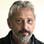 Profile Picture of Paul Murray (@photozone7) on Flickr