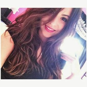 Profile Picture of lizette alvarez (@lizette604) on Pinterest
