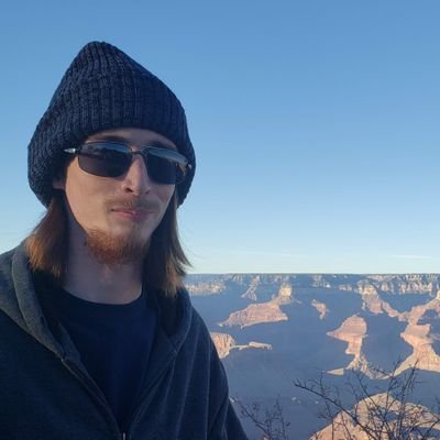 Profile Picture of Johnathan Zelkowski (@johnathanzelko1) on Twitter